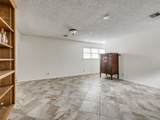 115 Choctaw - Photo 30