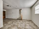 115 Choctaw - Photo 31