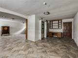 115 Choctaw - Photo 32