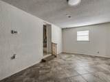 115 Choctaw - Photo 33