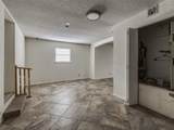 115 Choctaw - Photo 34