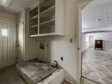 115 Choctaw - Photo 35