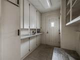 115 Choctaw - Photo 36