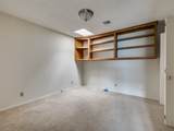 115 Choctaw - Photo 37