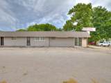 115 Choctaw - Photo 3