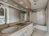 115 Choctaw - Photo 39