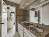 115 Choctaw - Photo 40