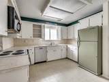 115 Choctaw - Photo 41