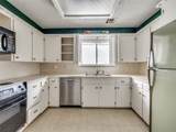 115 Choctaw - Photo 42