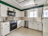115 Choctaw - Photo 43