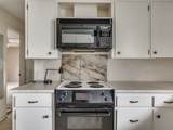 115 Choctaw - Photo 44