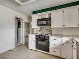 115 Choctaw - Photo 45