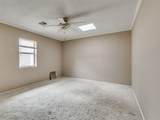 115 Choctaw - Photo 47