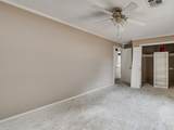 115 Choctaw - Photo 48