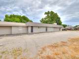 115 Choctaw - Photo 4