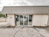 115 Choctaw - Photo 49