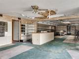 115 Choctaw - Photo 50