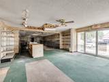 115 Choctaw - Photo 51