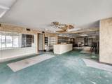 115 Choctaw - Photo 52