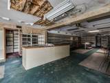 115 Choctaw - Photo 54
