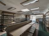 115 Choctaw - Photo 56