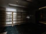 115 Choctaw - Photo 57