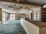 115 Choctaw - Photo 58