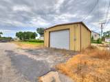 115 Choctaw - Photo 5