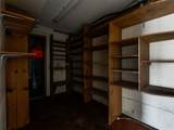 115 Choctaw - Photo 59