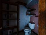 115 Choctaw - Photo 60