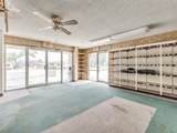 115 Choctaw - Photo 62