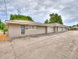 115 Choctaw - Photo 6