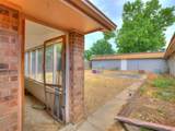 115 Choctaw - Photo 8