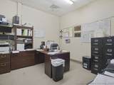 894 Mississippi - Photo 11