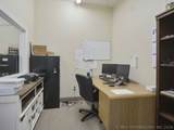894 Mississippi - Photo 12