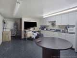 894 Mississippi - Photo 14
