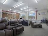 894 Mississippi - Photo 20