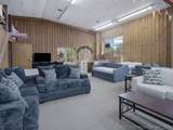 894 Mississippi - Photo 21