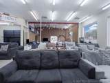 894 Mississippi - Photo 23