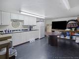 894 Mississippi - Photo 27