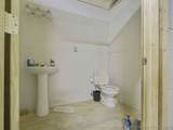 894 Mississippi - Photo 29