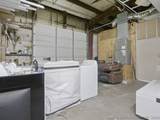894 Mississippi - Photo 32