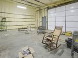 894 Mississippi - Photo 34