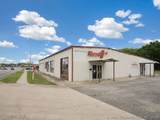 894 Mississippi - Photo 35