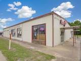 894 Mississippi - Photo 3