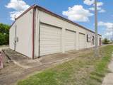 894 Mississippi - Photo 4