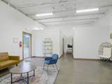 894 Mississippi - Photo 5