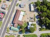 853 Mississippi Street - Photo 15