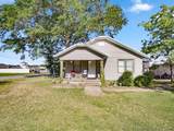 853 Mississippi Street - Photo 16