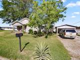 853 Mississippi Street - Photo 17